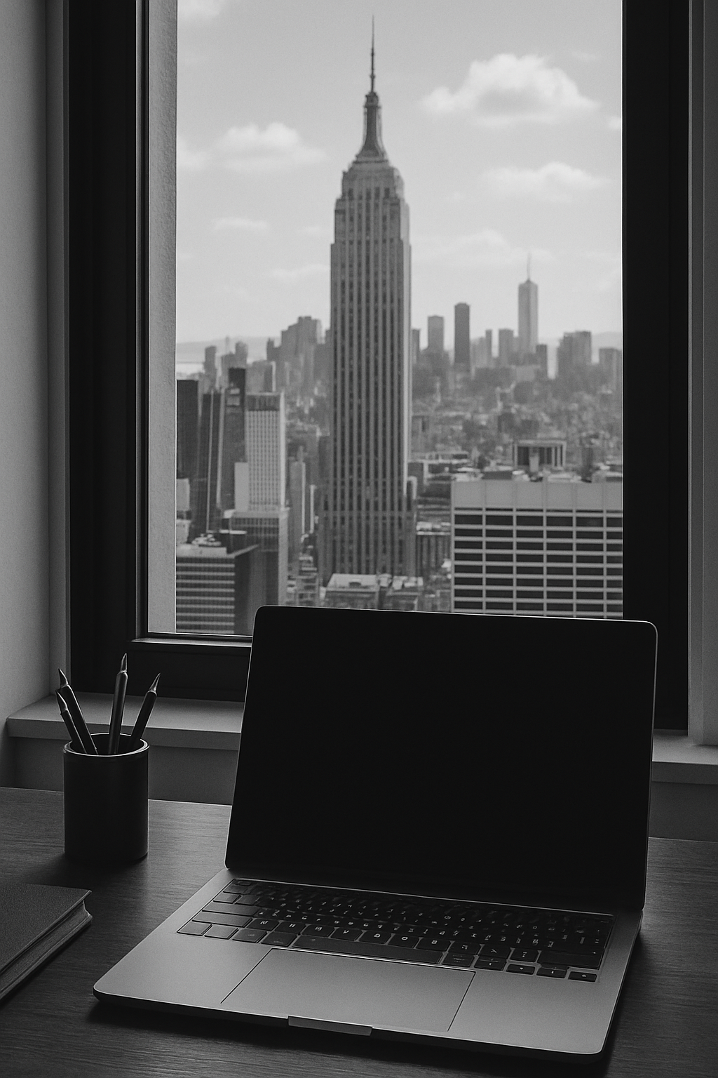 ChatGPT Image 14 jul 2025, 12_10_37 p.m.